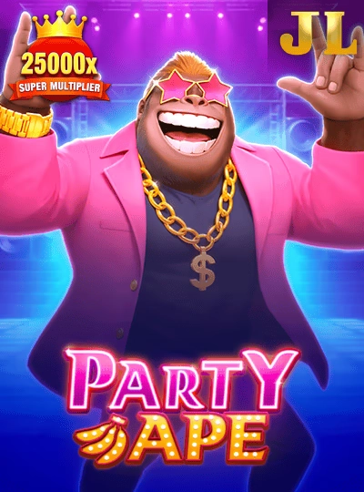 jdbkl