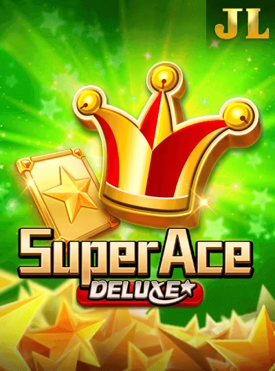 jdbkl new game